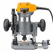 Фрезер Powermat PM-FGW-2000T, фото 5