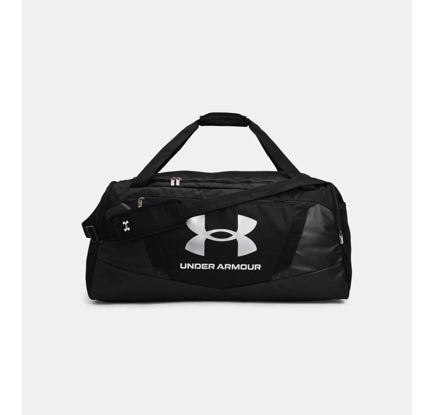 Сумка UA Undeniable 5.0 Duffle LG