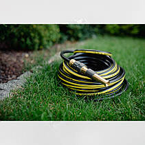 Конектор, швидкороз'ємне з'єднання 3/4", BRASS
SOFT, BR-S2130, фото 4