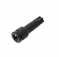 Головка для шківа розподіла MB M271 T100H REWOLT (T1855)