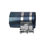 Оправка поршневих кілець 53-175 мм REWOLT (T7019), фото 2