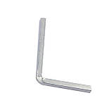 Оправка поршневих кілець 53-175 мм REWOLT (T7019), фото 3