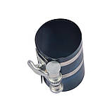 Оправка поршневих кілець 53-175 мм REWOLT (T7019), фото 4