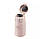 Термос Zojirushi SM-WP 240 мл рожевий, фото 2