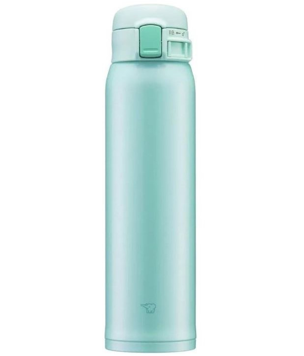 Термос Zojirushi SM-SR 600 мл м'ятний