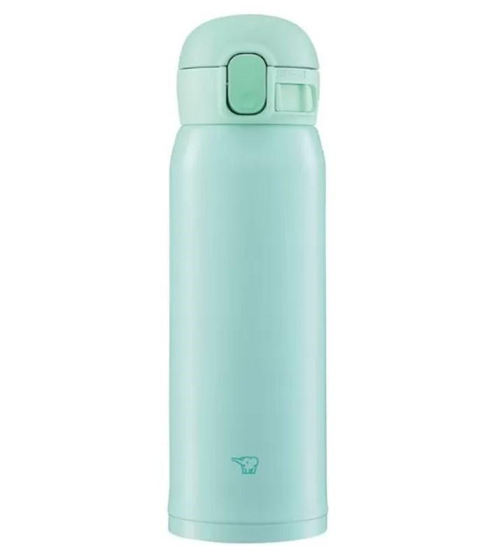 Термос Zojirushi SM-WA 480 мл м'ятний