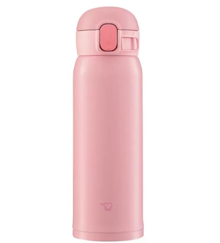 Термос Zojirushi SM-WA 480 мл рожевий