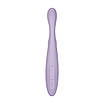 Вібратор Svakom Cici 2+ Pastel Lilac KW, фото 5