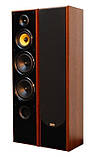 Комплект акустики Taga Harmony TAV-606 v.3 Set Walnut, фото 5