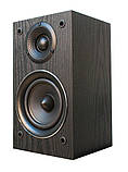Комплект акустики Taga Harmony TAV-506 v.2 Set Black, фото 8