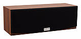 Комплект акустики Taga Harmony TAV-506 v.2 Set Walnut, фото 6