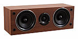 Комплект акустики Taga Harmony TAV-506 v.2 Set Walnut, фото 7