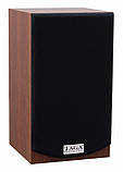 Комплект акустики Taga Harmony TAV-506 v.2 Set Walnut, фото 8