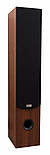 Комплект акустики Taga Harmony TAV-506 v.2 Set Walnut, фото 10