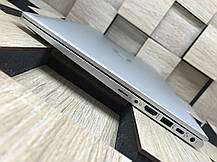Б/в Ноутбук Б-клас HP ProBook x360 435 G8 13.3" 1920x1080 Touch| Ryzen 7 5800U| 16GB RAM| 256GB SSD| Radeon, фото 5