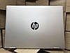 Б/в Ноутбук Б-клас HP ProBook x360 435 G8 13.3" 1920x1080 Touch| Ryzen 7 5800U| 16GB RAM| 256GB SSD| Radeon, фото 8