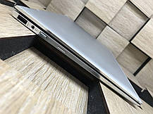 Б/в Ноутбук Б-клас HP EliteBook x360 1030 G3 13.3" 1920x1080 Touch| i7-8650U| 8GB RAM| 512GB SSD| UHD 620, фото 5