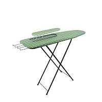 Дошка прасувальна Eurohome 11836WR ДСП 118*36 см з підрукавником