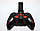 Бездротовий Bluetooth геймпад для смартфона Wireless Controller Terios X3 Чорний, фото 3