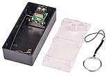 Корпус power bank 18650x2 USB, фото 2