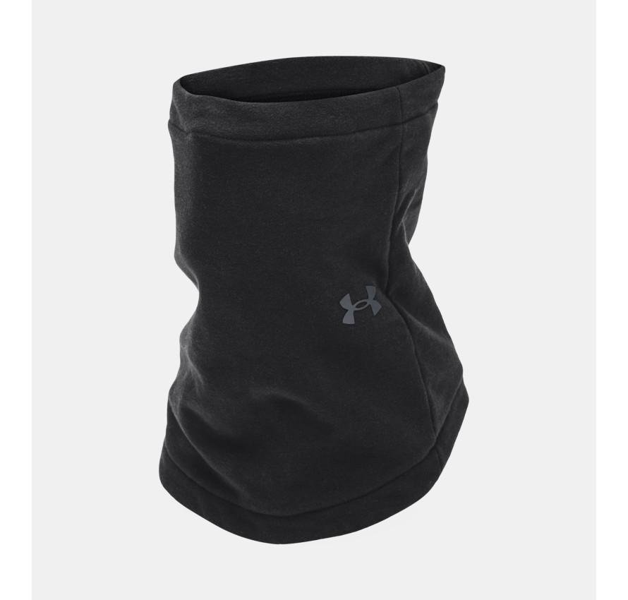 Баф чоловічий UA Storm Fleece Gaiter