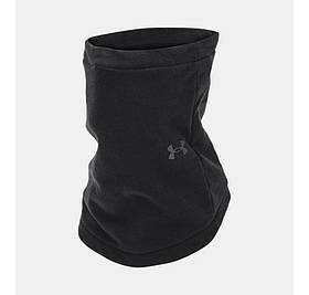 Баф чоловічий UA Storm Fleece Gaiter