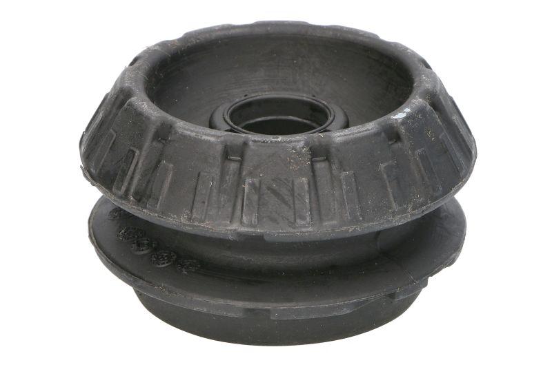 Опора переднього амортизатора Raiso (Швеція) Nissan Note, Ніссан Ноут #RC05839 UARSDYO7