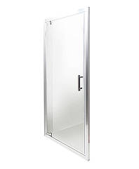 Душові двері Vivia Eleja Clear 80x190 ( А0056008 )
