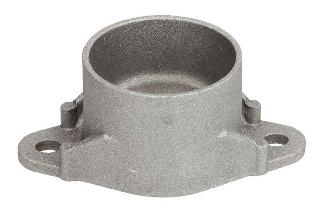 Опора заднього амортизатора Raiso (Швеція) Ford Fusion, Форд Фьюжн 02- #RC09202 UARXODK7, фото 1