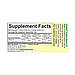 Organic Vitamin D3 Drops - 6.25 ml, фото 3