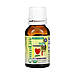 Organic Vitamin D3 Drops - 6.25 ml, фото 4