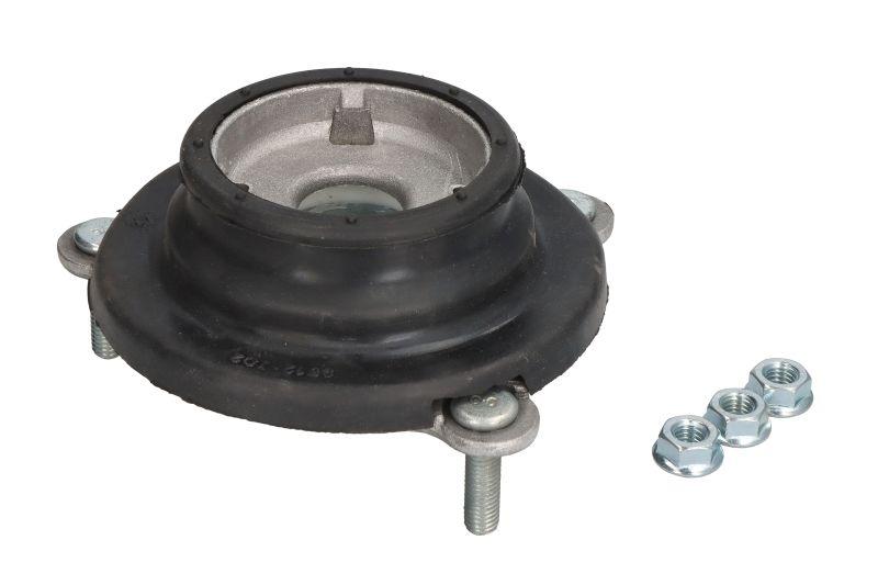 Опора переднього амортизатора Raiso (Швеція) Peugeot 407, Пежо 407  04 - #RC01929 UAZBAXD7