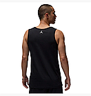 Майка Jordan Men's Sleeveless T-Shirt чоловіча (FZ1941-010), фото 3
