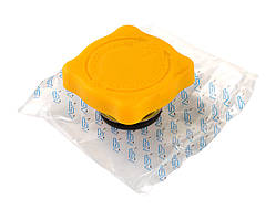 Кришка радіатора ВАЗ 2101-07, 2121-214, УАЗ, Євро