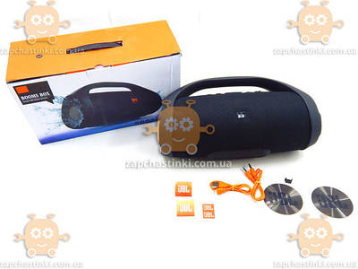 Jbl boom box - купить недорого на Prom.ua: цены, акции и отзывы ...