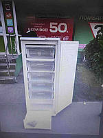 Б/У ATLANT М 7184-100