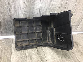 Полиця акумулятора HONDA