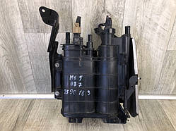 Абсорбер паливний MAZDA MX-5 15- COUPE 2.0 2017 (б/у)