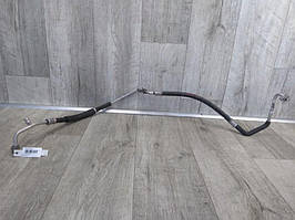 Трубка кондиціонера MAZDA