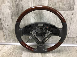Кермо Lexus Gs350 Gs300 05-11 (б/у)