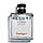 Chanel Allure Home Sport Superleggera 100 мл (tester), фото 5