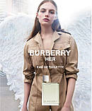 Туалетна вода для жінок Burberry Her Eau de Toilette, 1.5 мл Пробник, фото 3