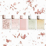 Туалетна вода для жінок Burberry Her Eau de Toilette, 1.5 мл Пробник, фото 9