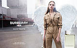 Туалетна вода для жінок Burberry Her Eau de Toilette, 1.5 мл Пробник, фото 8