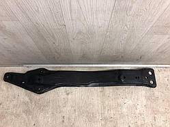 Балка двигуна поздовжня DODGE JOURNEY 08-20 5272647AF