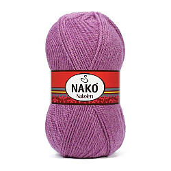 NAKO NAKOLEN (Нако Наколін) 1048