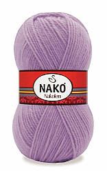 NAKO NAKOLEN (Нако Наколін) 1036