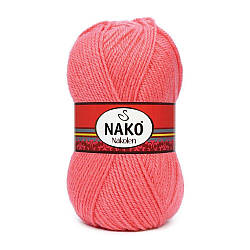 NAKO NAKOLEN (Нако Наколін) 2527