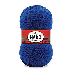 NAKO NAKOLEN (Нако Наколін) 517