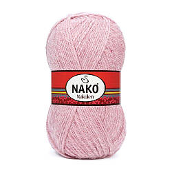 NAKO NAKOLEN (Нако Наколін) 241